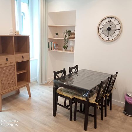 Appartement Rdc Cherbourg-en-Cotentin Exterior photo